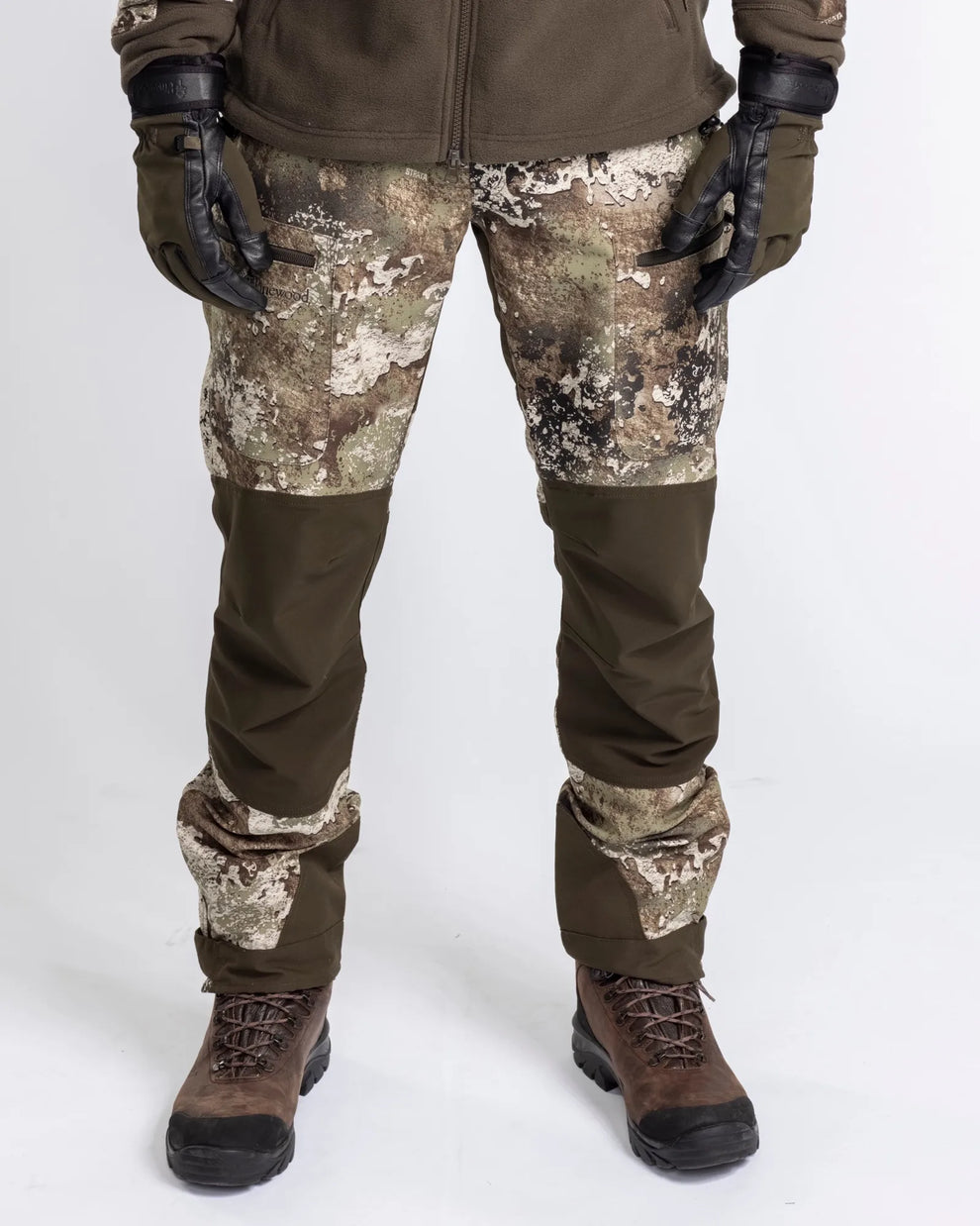 5685-989-60_Pinewood