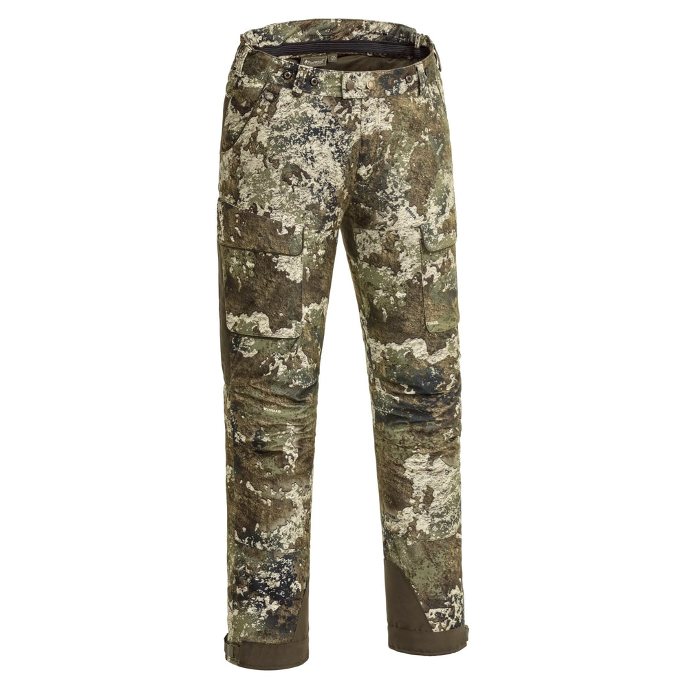 5689-974-01_Pinewood-Smaland-Light-Camou-Trousers-Mens_Strata-Suede-Brown