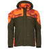 5690-721-01_Pinewood-Hunter-Pro-Xtreme-2-0-Camou-Jacket-Mens_Mossgreen-Strata-Blaze