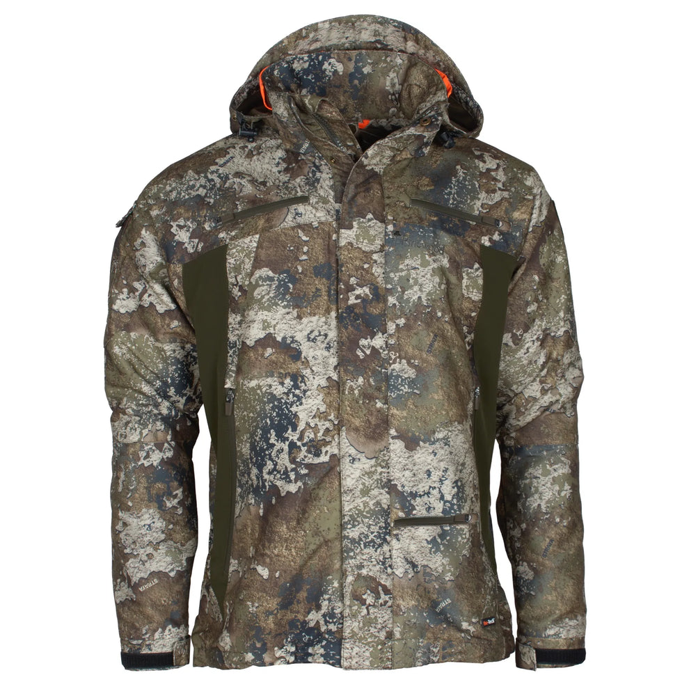 5690-969-01_Pinewood-Hunter-Pro-Xtreme-2-0-Camou-Jacket-Mens_Strata