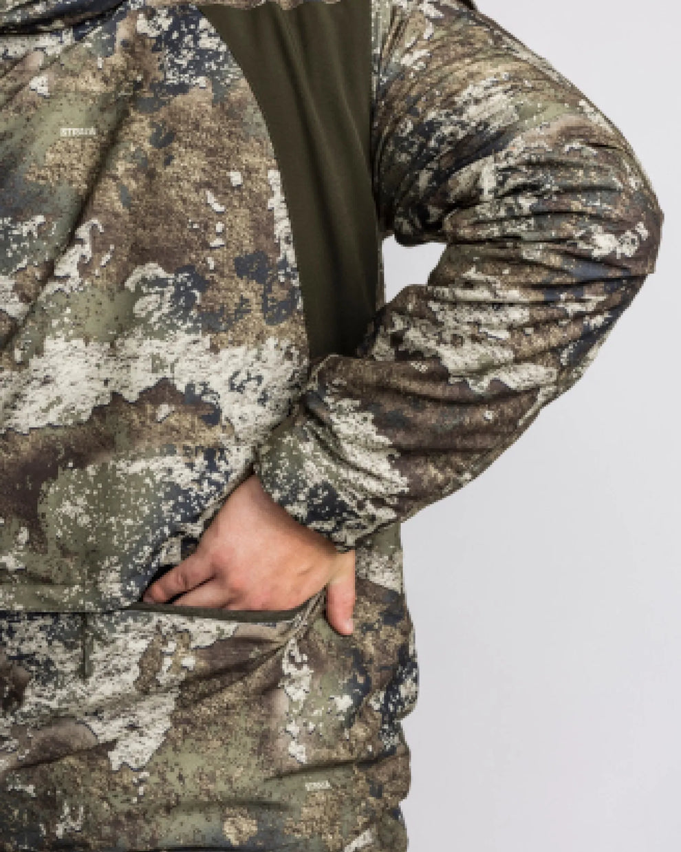 5690-969-21_Pinewood2