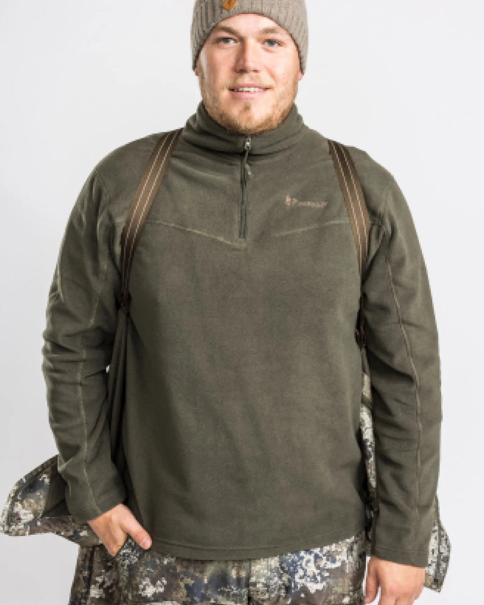 5690-969-22_Pinewood3