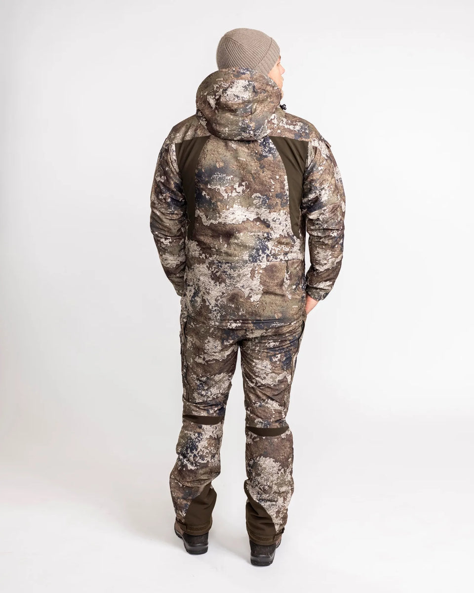 5690-969-66_Pinewood3