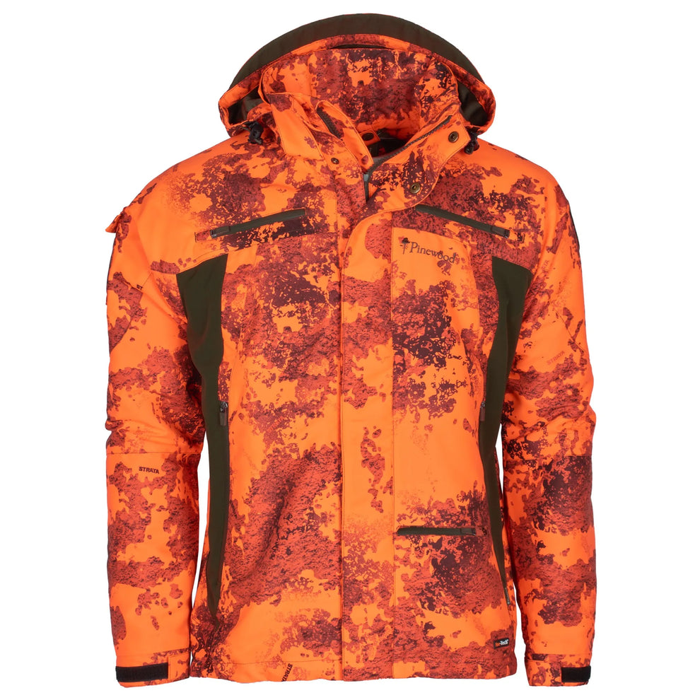 5690-986-01_Pinewood-Hunter-Pro-Xtreme-2-0-Camou-Jacket-Mens_Strata-Blaze