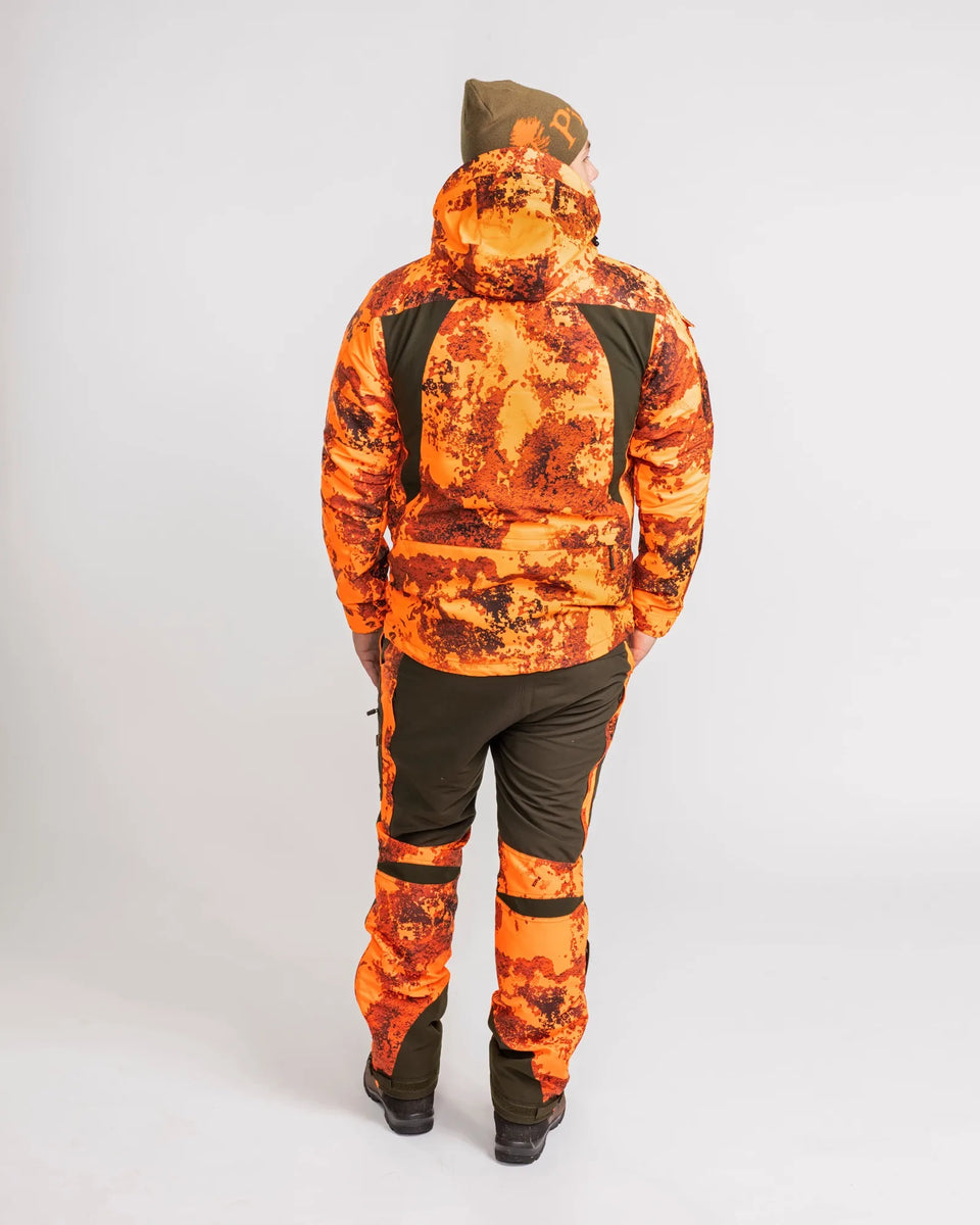 5690-986-66_Pinewood3