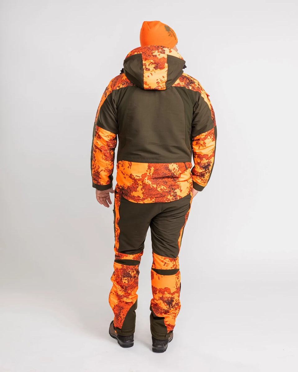 5691-721-66_Pinewood3