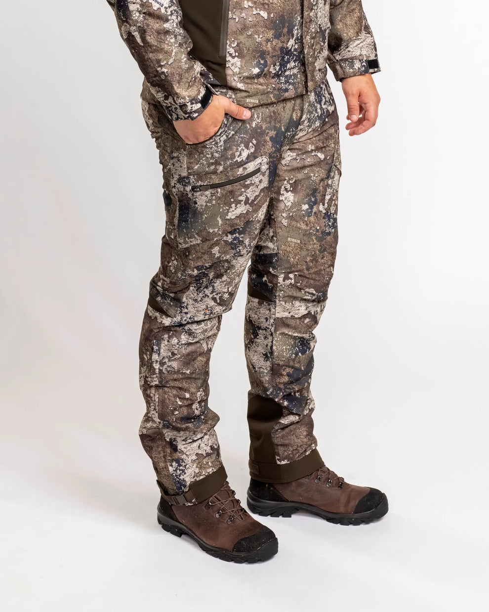 5691-969-60_Pinewood4