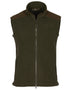 5715-114-01_Pinewood-Smaland-Forest-Fleece-Vest-Mens_Hunting-Green