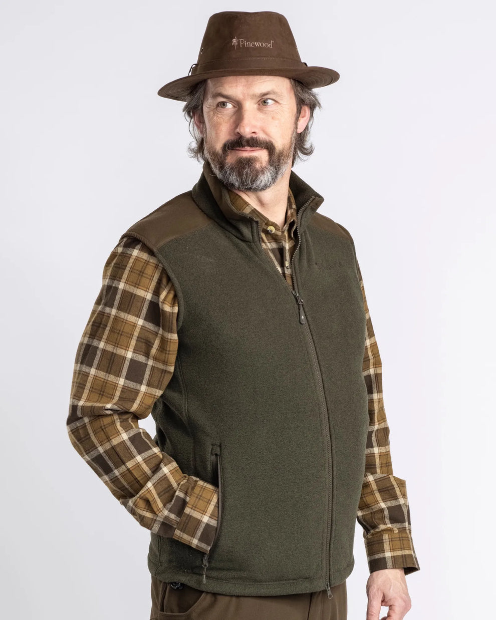 5715-114-20_Pinewood