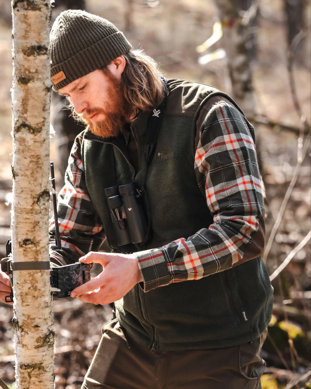 5715-114-40_Pinewood