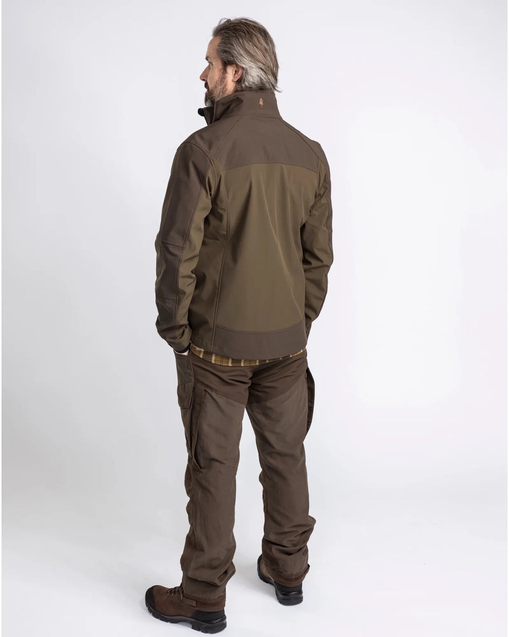 5717-186-66_Pinewood