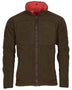 5718-267-01_Pinewood-Furudal-Reversible-Fleece-Jacket-Mens-Hunting-Red