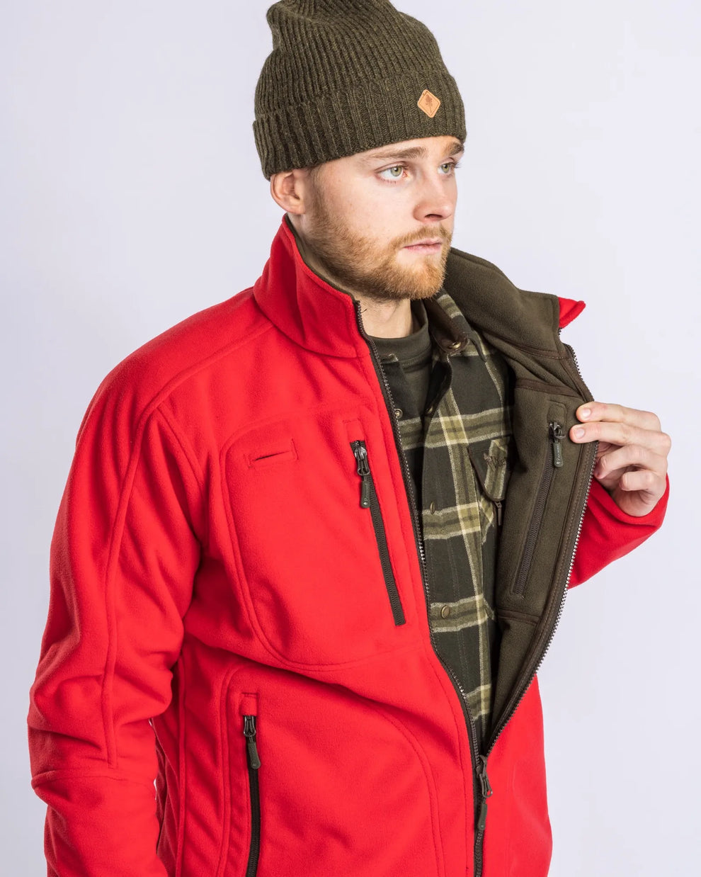 5718-267-21_Pinewood