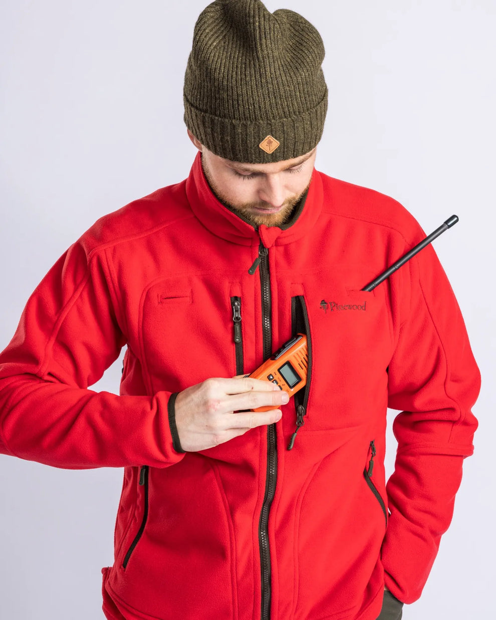 5718-267-22_Pinewood