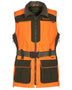 5719-537-01_Furudal-Doghandler-Vest-Mens_Orange-Mossgreen