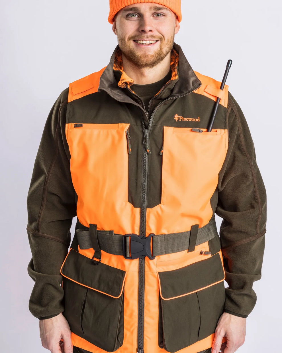 5719-537-20_Pinewood