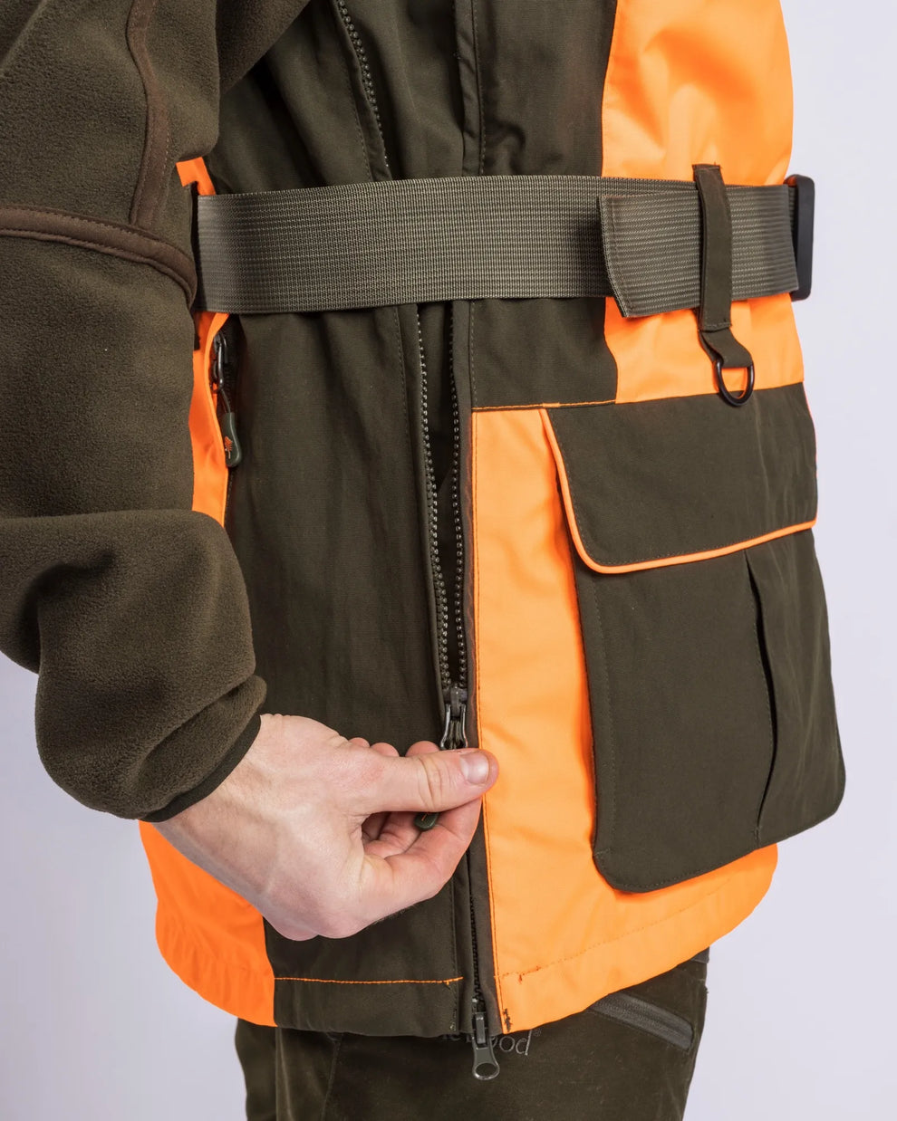 5719-537-24_Pinewood