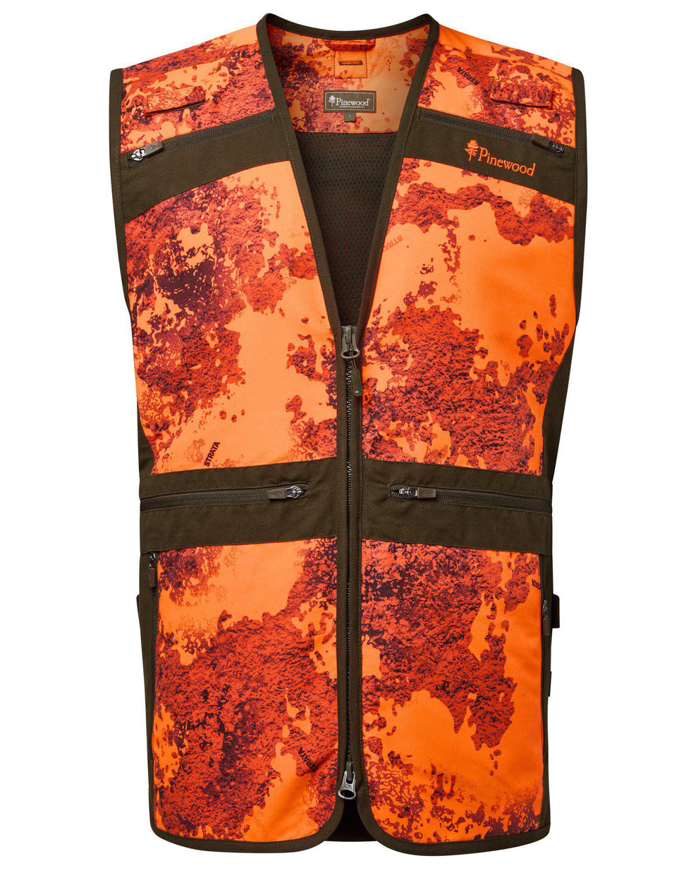 5721-990-01_Furudal-Hunter-Pro-20-Camou-Vest-Ms