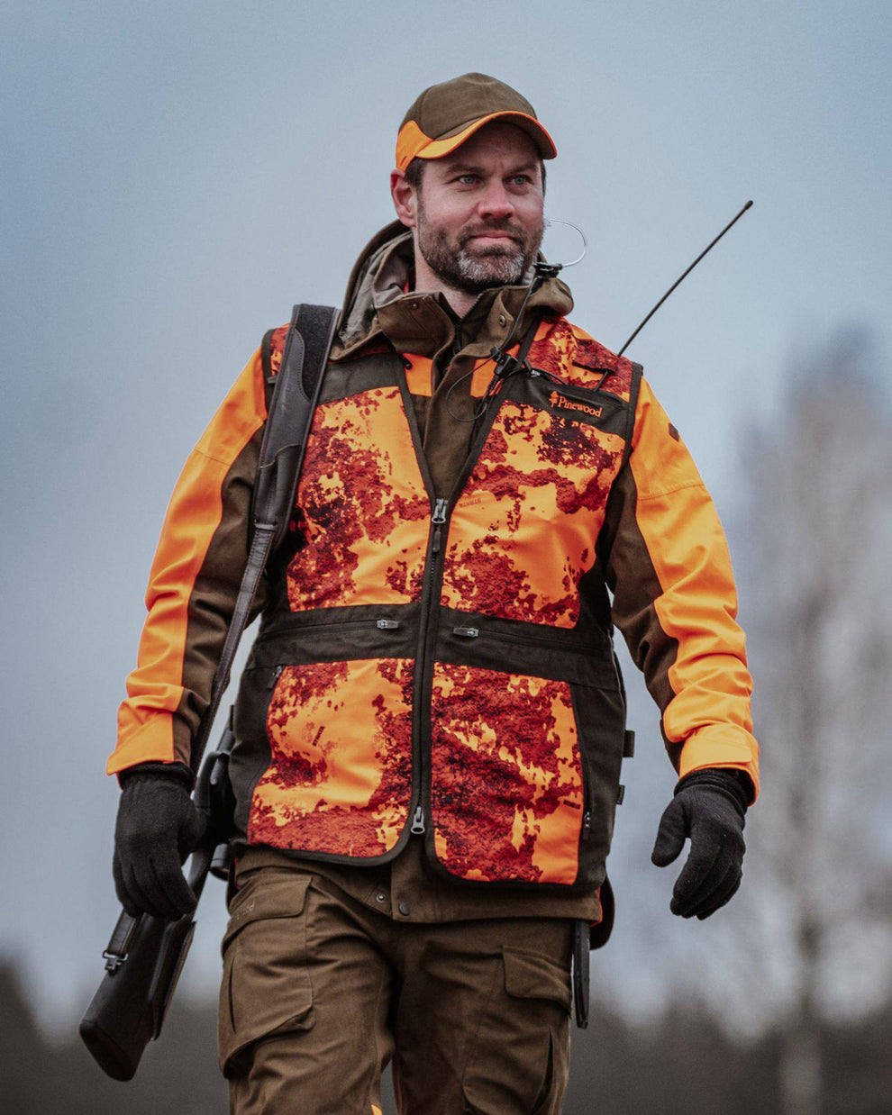 5721-990-40_Pinewood