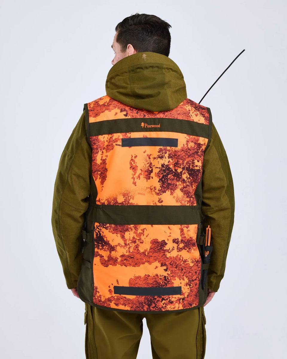 5721-990-66_Pinewood