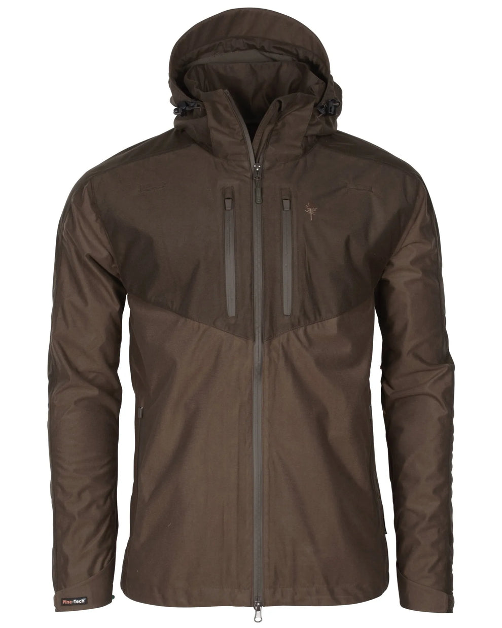 5770-242-01_Furudal-Retriever_Active-Jacket-Mens_Hunting-Brown-Suede-Brown