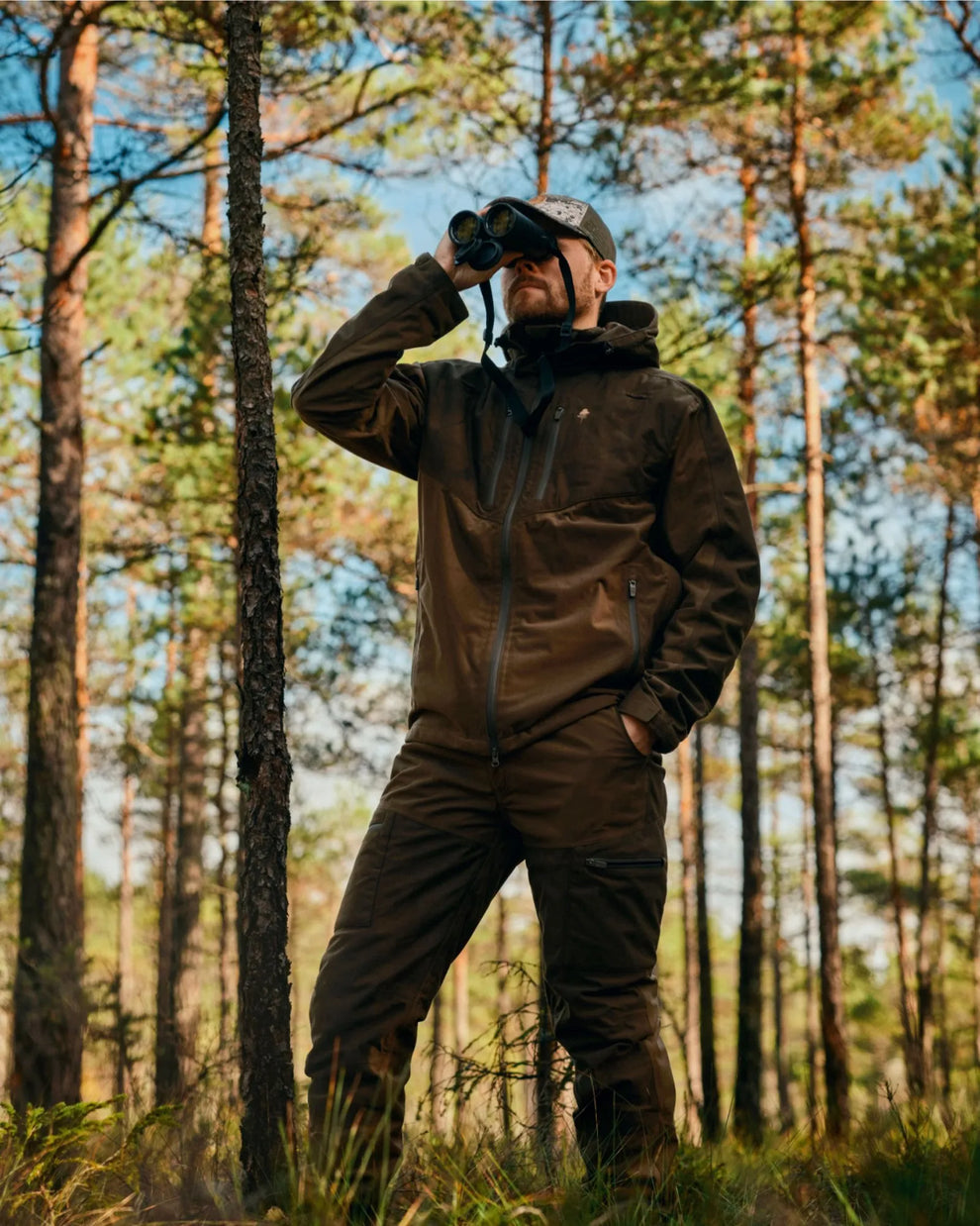 5770-242-40_Pinewood