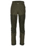 5771-242-01_Furudal-Retriver-Active-Trousers-Mens_Hunting-Brown-Suede-Brown