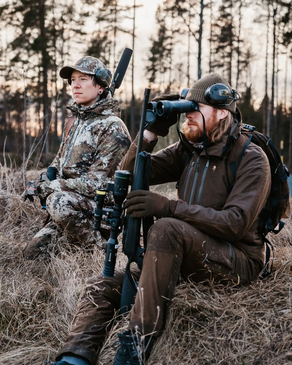 5771-242-40_Pinewood