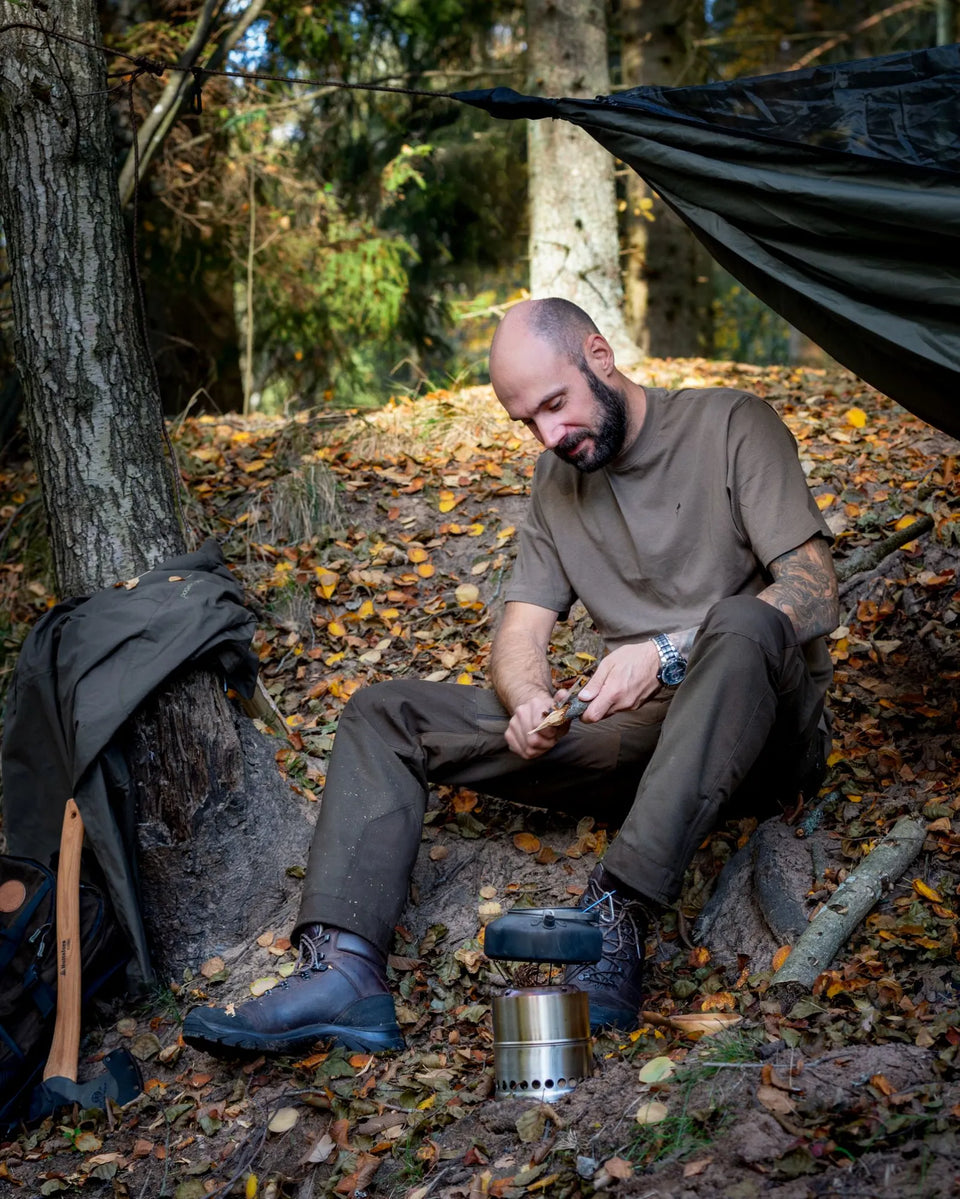 5774-720-40_Pinewood