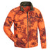 5777-986-01_Pinewood_Furudal-Frazer-Active-Camou-Powerfleece-Mens_Strata-Blaze