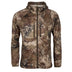 5784-969-01_Pinewood-Furudal-Active-Camou-Power-Fleece-Hoodie-Mens_Strata