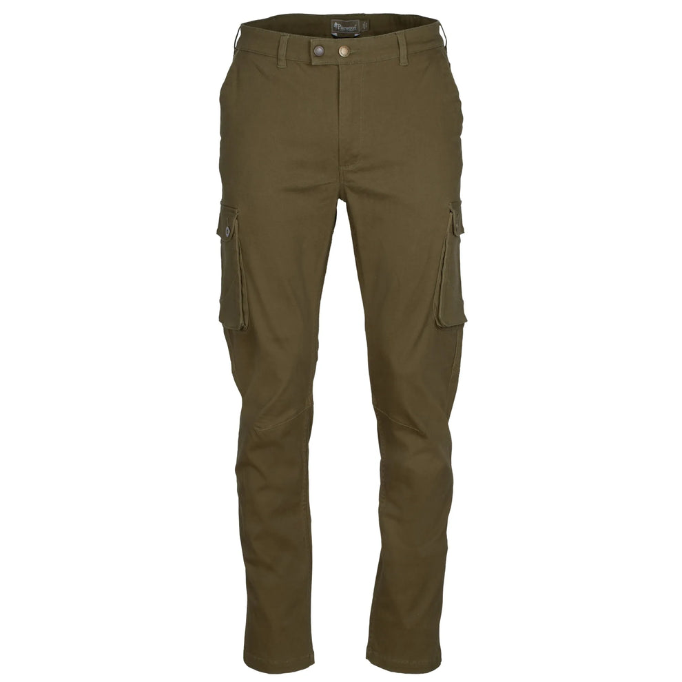 5790-135-01_Pinewood-Trousers-Varnamo-Mens_Mossgreen