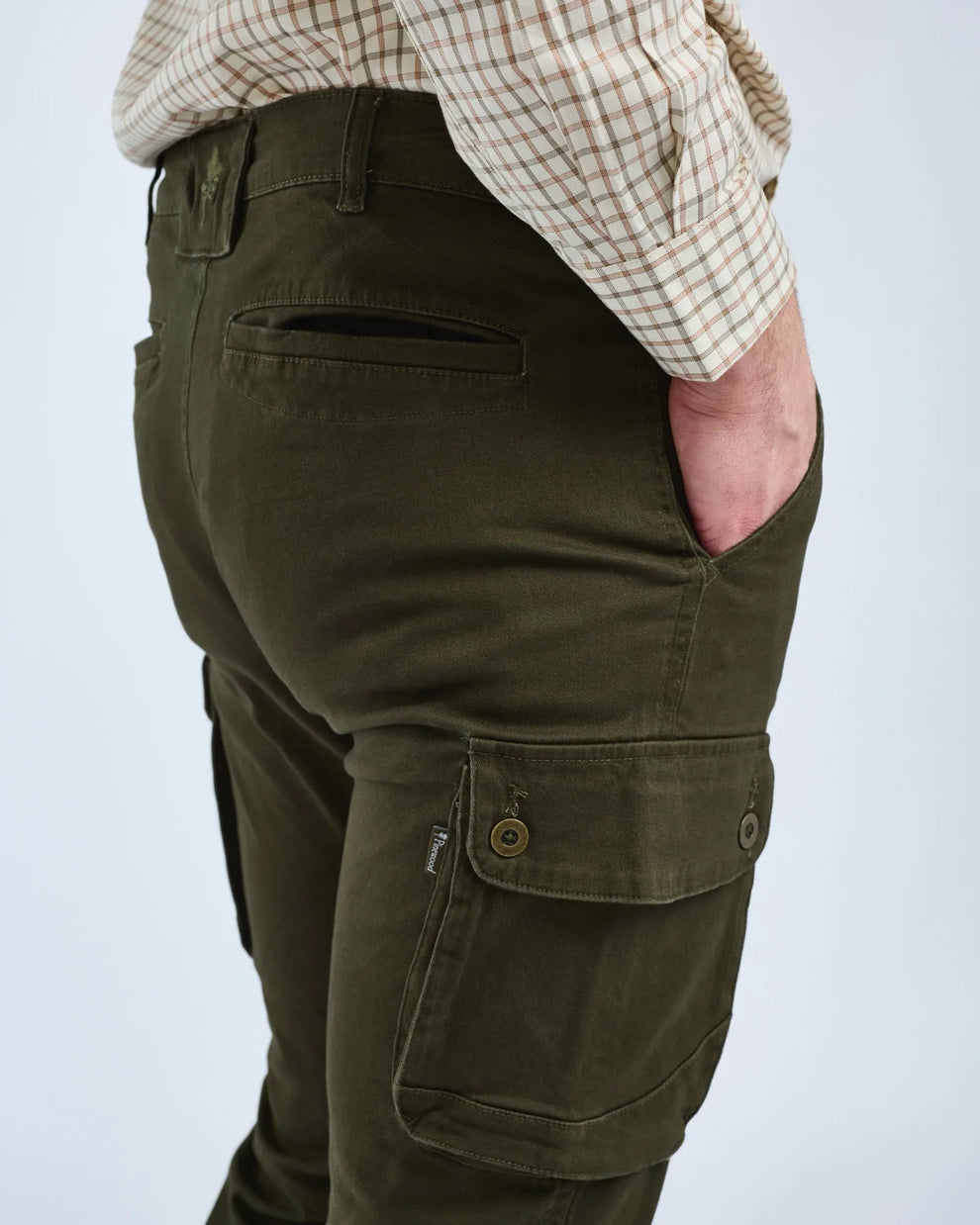 5790-135-20_Pinewood