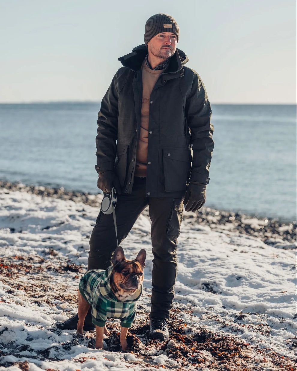 5790-135-40_Pinewood