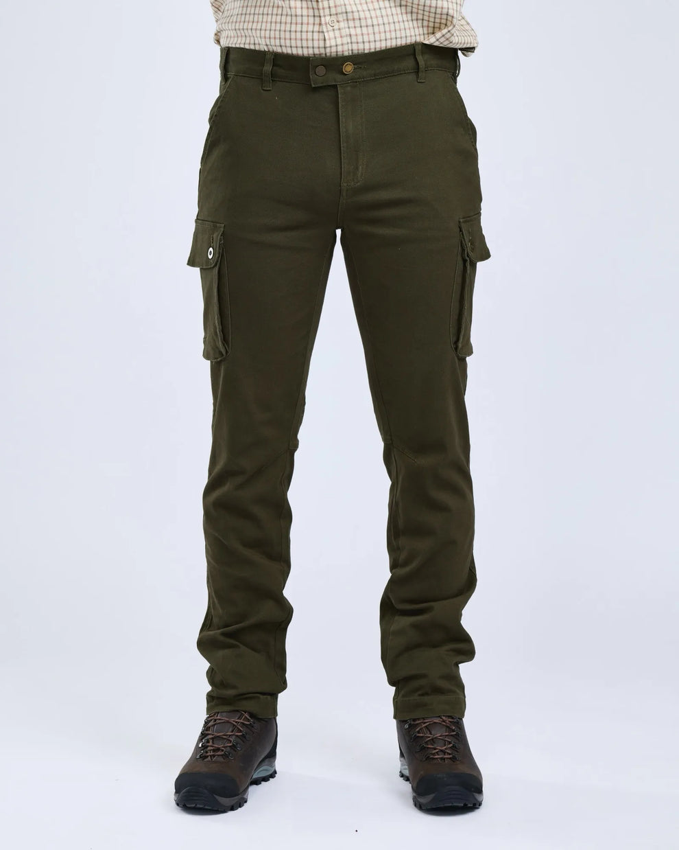 5790-135-60_Pinewood