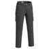 5790-443-01_Pinewood-Trousers-Varnamo_Dark-Anthracite