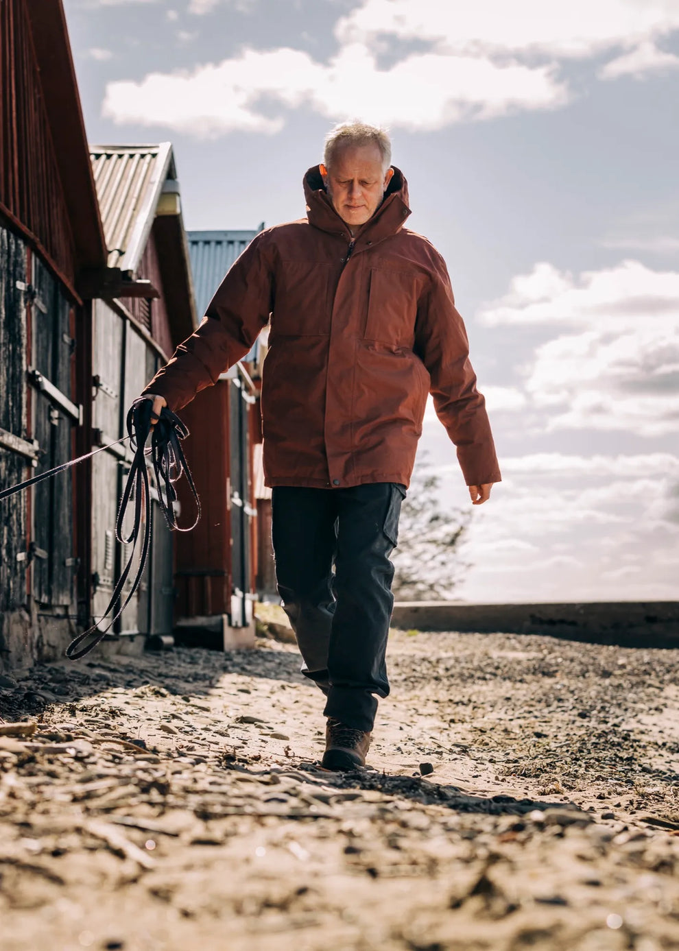 5790-443-40_Pinewood-Env-0001-0006-0016_5414-566_5790-443