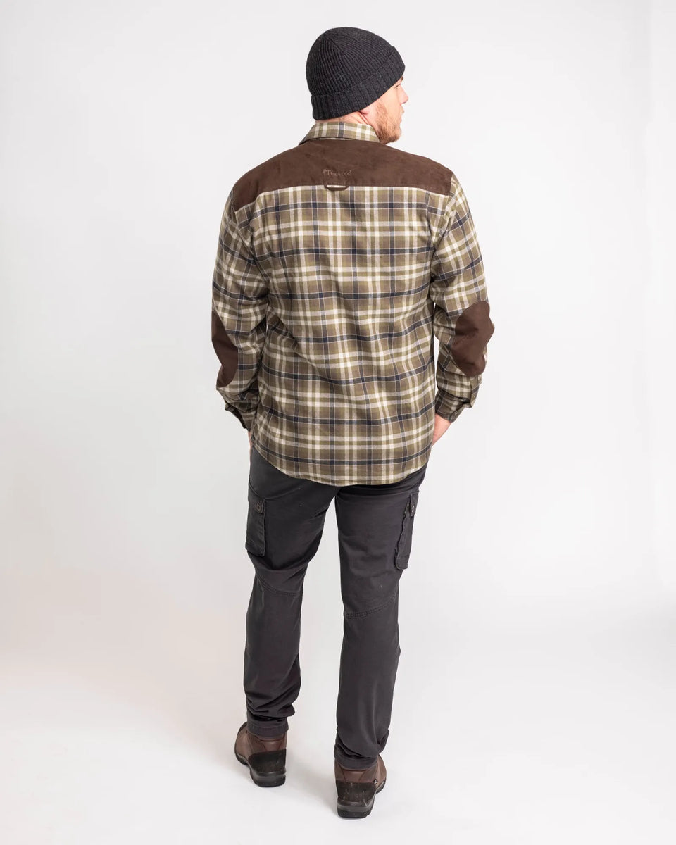 5790-443-66_Pinewood