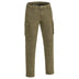 5790-713-01_Pinewood-Trousers-Serengeti_Hunting-Olive