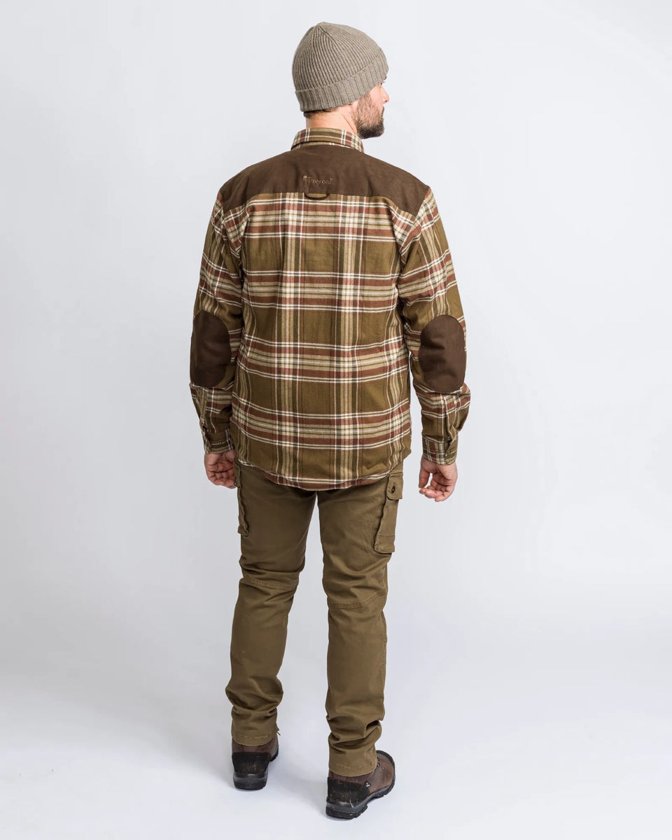 5790-713-66_Pinewood