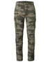 5790-998-01_Varnamo-Serengeti-Trousers-Mens_Khaki-Camou