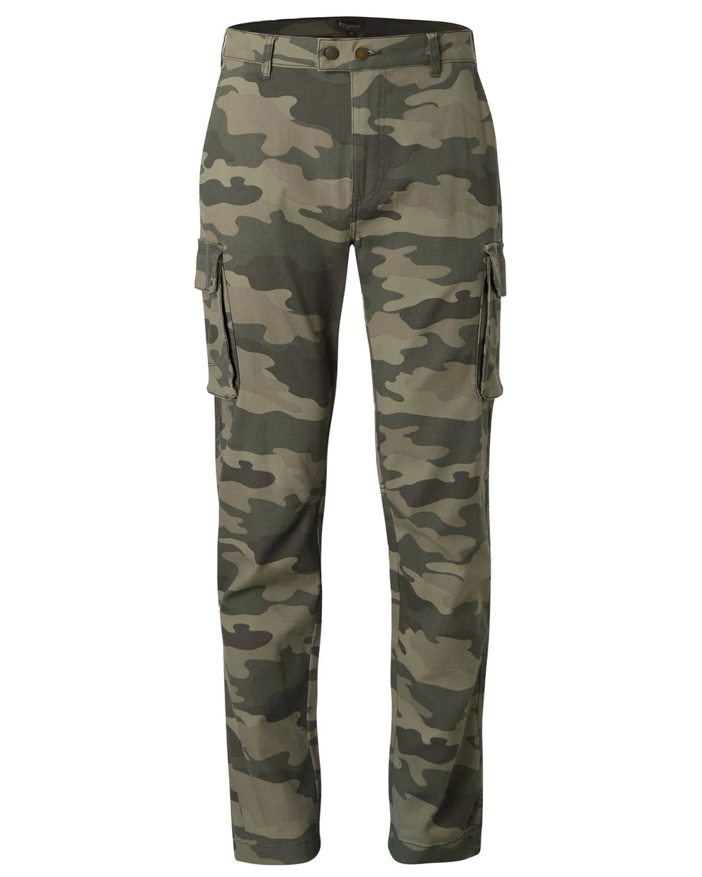 5790-998-01_Varnamo-Serengeti-Trousers-Mens_Khaki-Camou