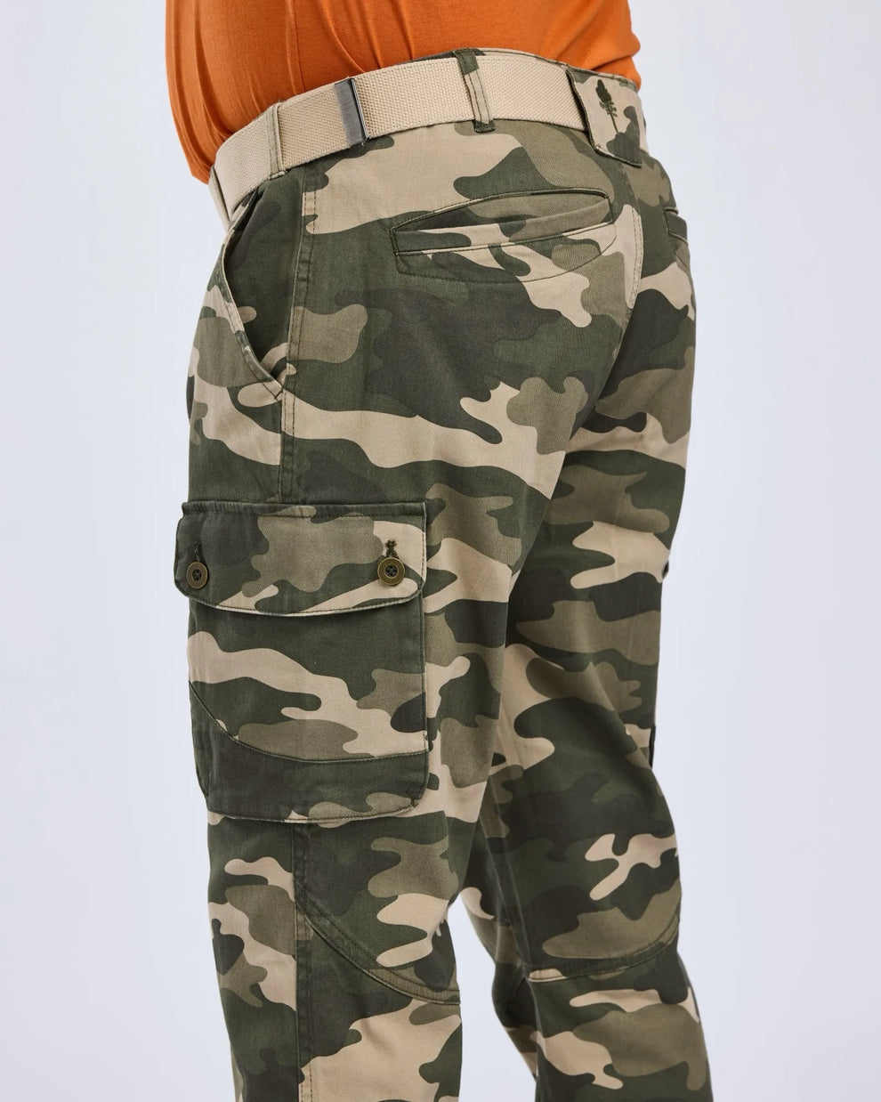 5790-998-21_Pinewood