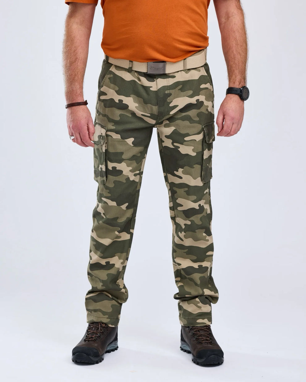 5790-998-60_Pinewood