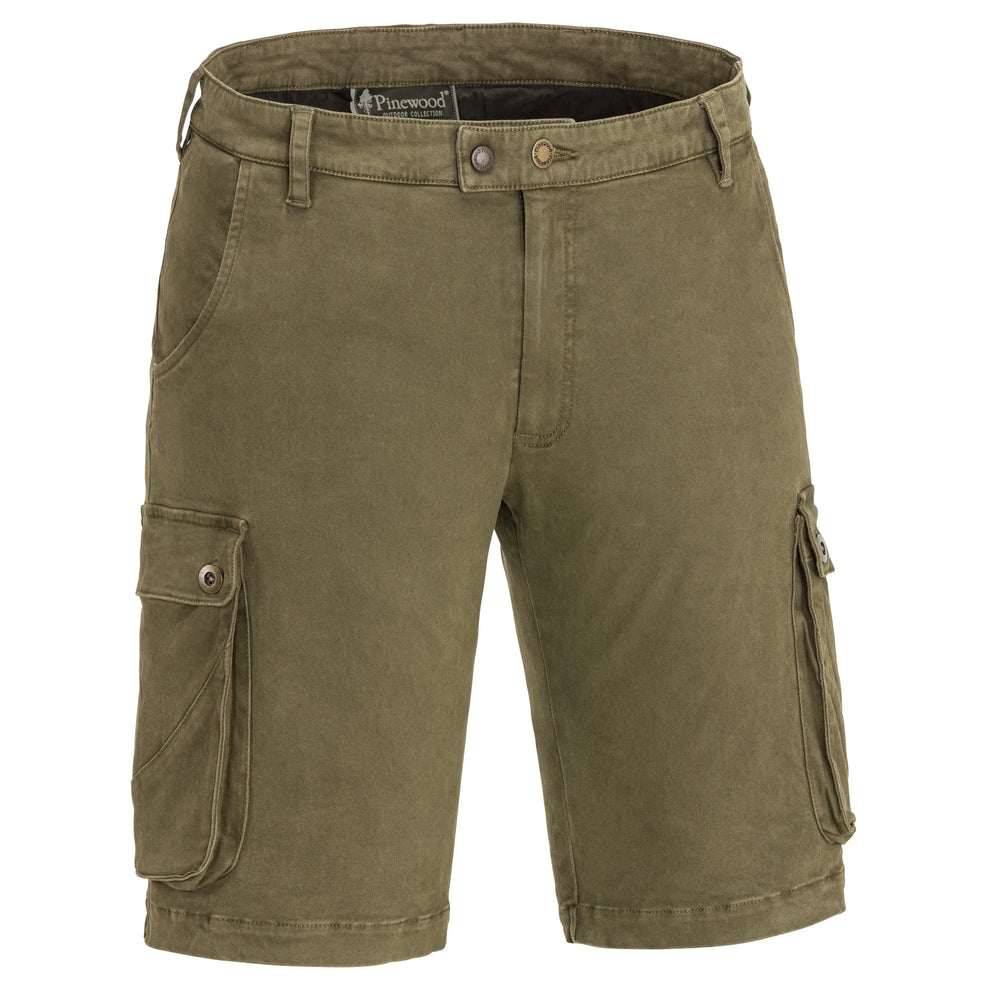 5792-713-01_Pinewood-Shorts-Serengeti_Hunting-Olive