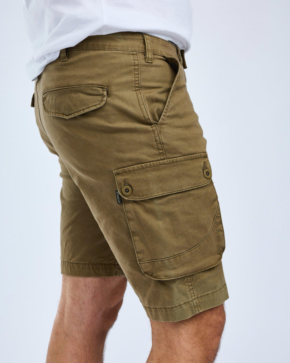 5792-713-20_Pinewood