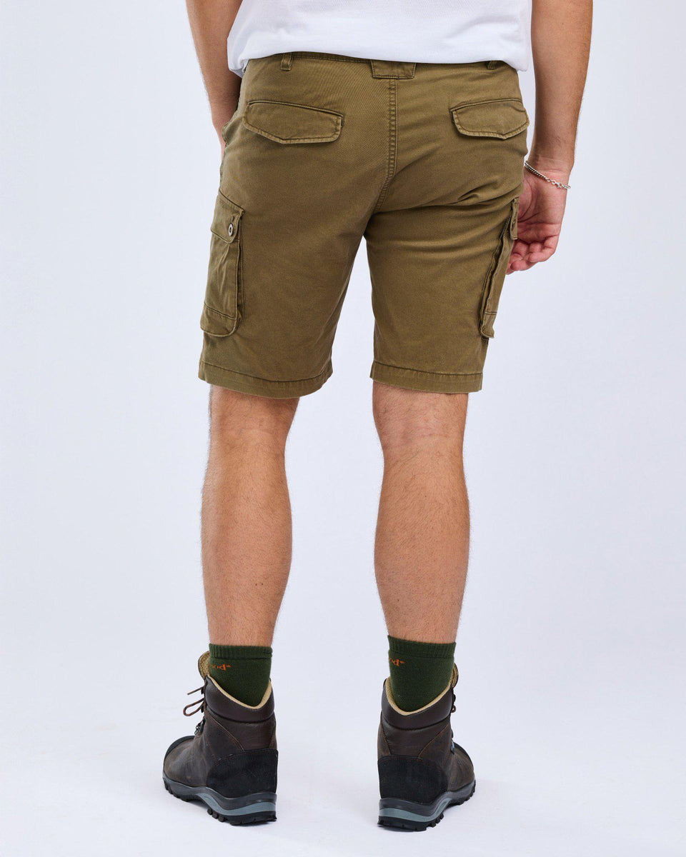 5792-713-66_Pinewood