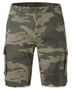 5792-998-01_Pinewood-Serengeti-Shorts-Mens
