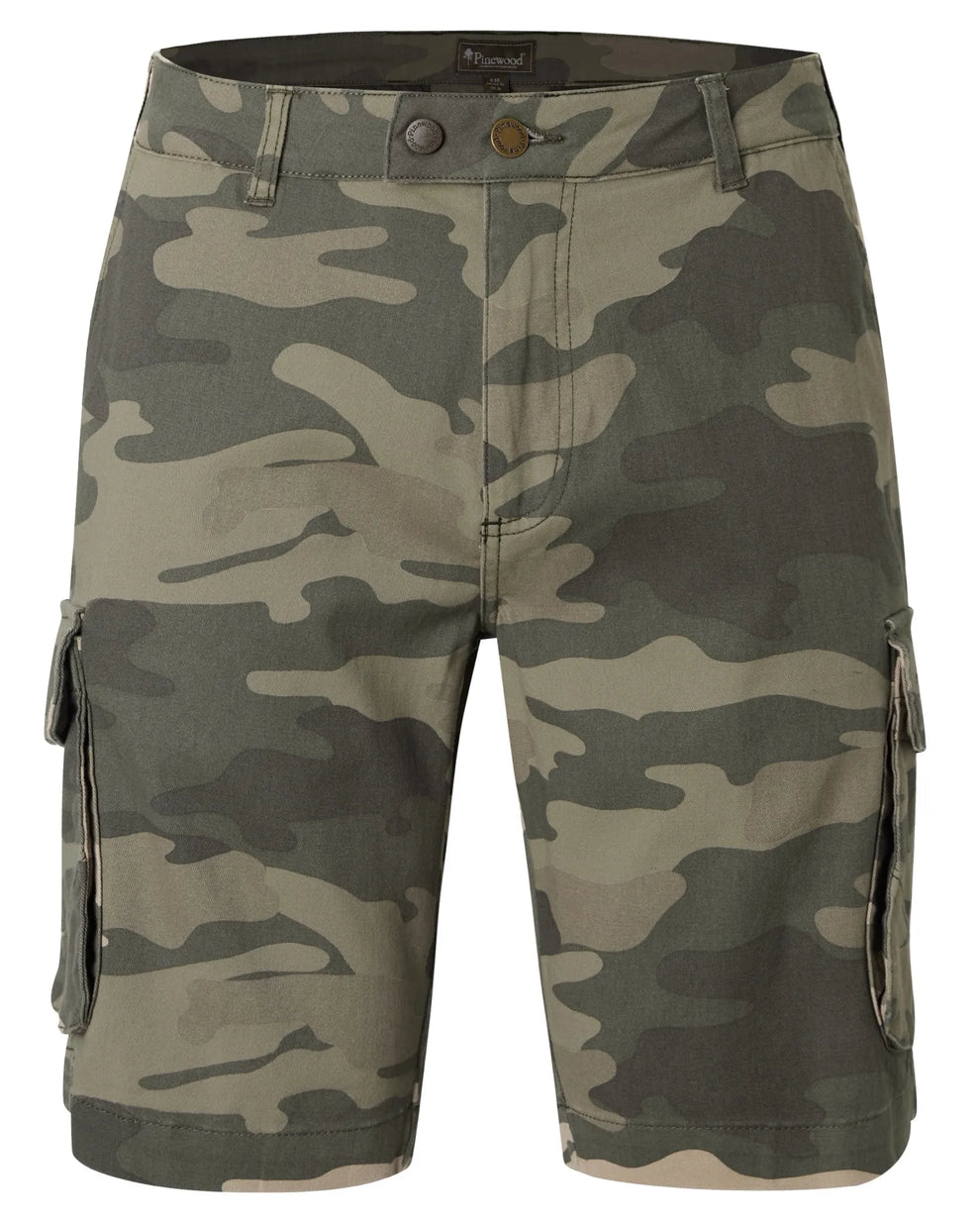 5792-998-01_Pinewood-Serengeti-Shorts-Mens