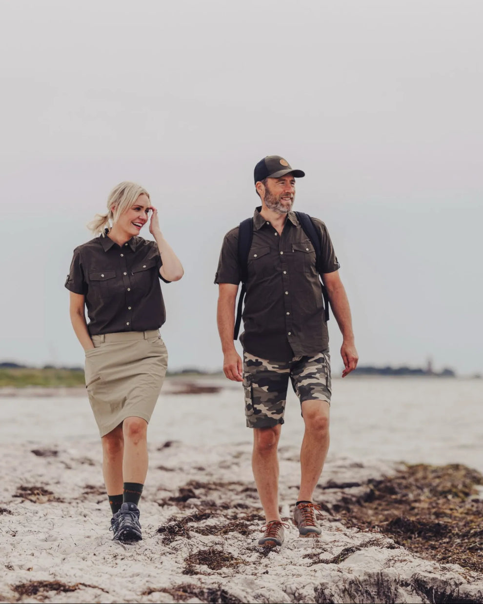 5792-998-40_Pinewood